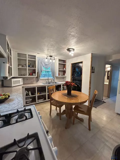 210 Other #210 ANDREW ST, Vale, SD 57788 photo 7