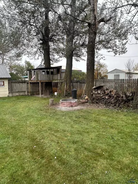 210 Other #210 ANDREW ST, Vale, SD 57788 photo 18