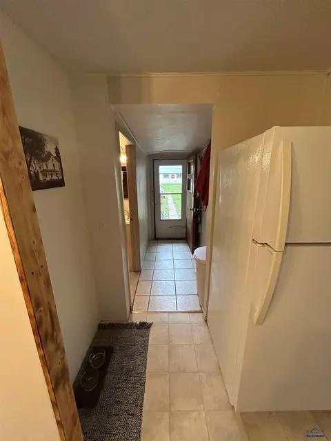210 Other #210 ANDREW ST, Vale, SD 57788 photo 14