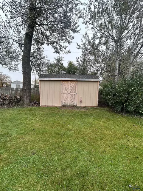 210 Other #210 ANDREW ST, Vale, SD 57788 photo 17