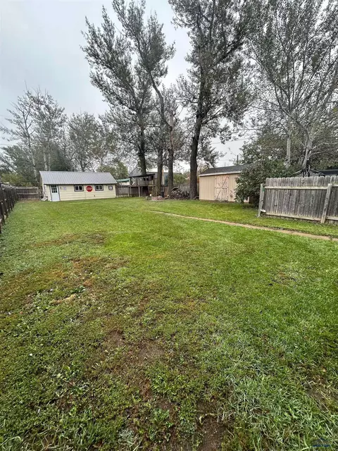 210 Other #210 ANDREW ST, Vale, SD 57788 photo 16