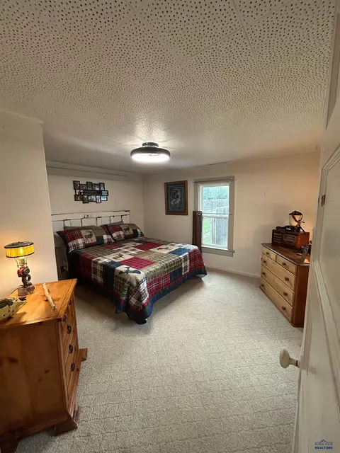 210 Other #210 ANDREW ST, Vale, SD 57788 photo 9