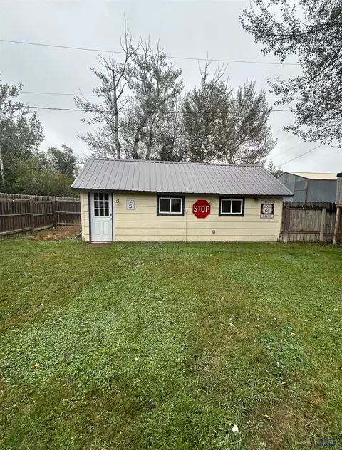 210 Other #210 ANDREW ST, Vale, SD 57788 photo 19