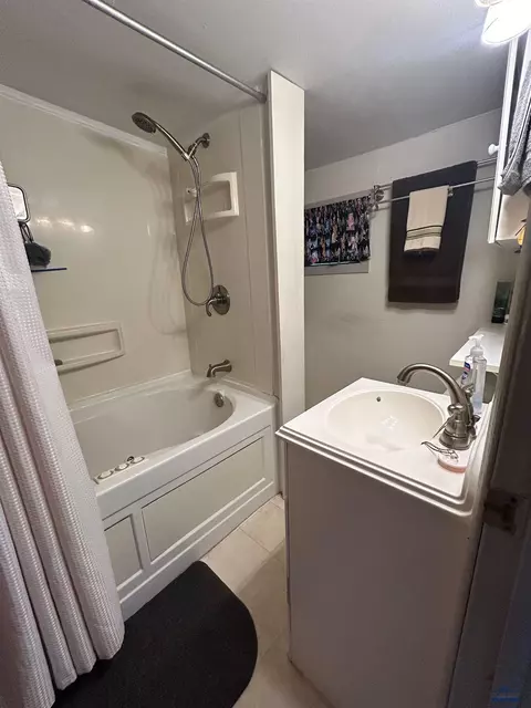 210 Other #210 ANDREW ST, Vale, SD 57788 photo 12
