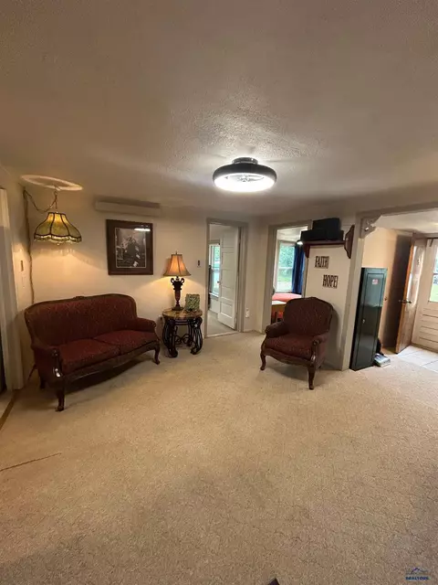 210 Other #210 ANDREW ST, Vale, SD 57788 photo 5