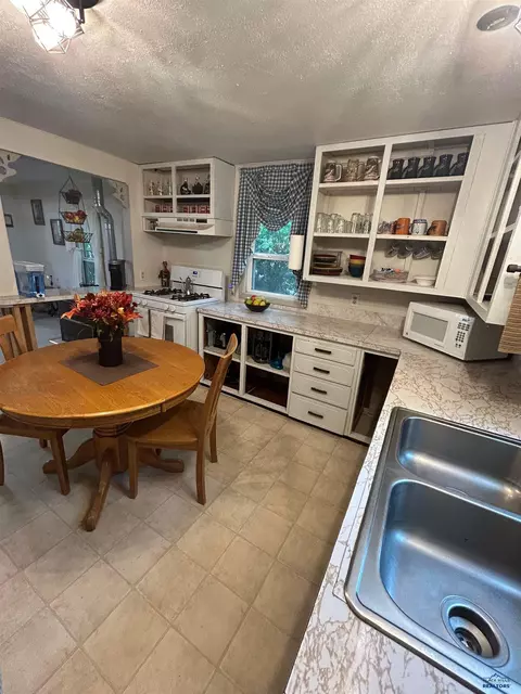 210 Other #210 ANDREW ST, Vale, SD 57788 photo 8