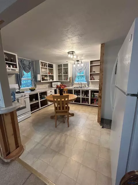 210 Other #210 ANDREW ST, Vale, SD 57788 photo 6