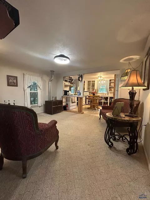 210 Other #210 ANDREW ST, Vale, SD 57788 photo 3