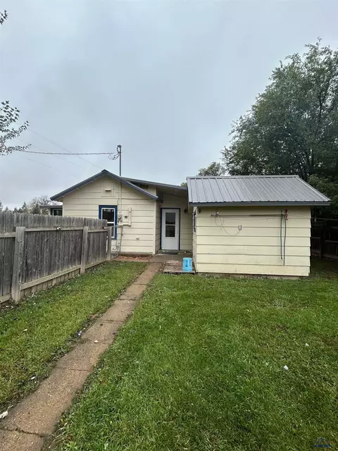 210 Other #210 ANDREW ST, Vale, SD 57788 photo 20