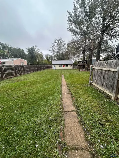 210 Other #210 ANDREW ST, Vale, SD 57788 photo 15
