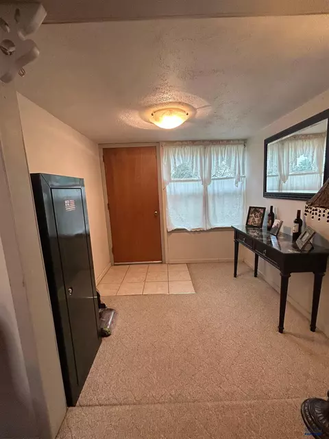 210 Other #210 ANDREW ST, Vale, SD 57788 photo 2