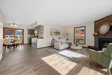 801 Glover St, Sturgis, SD 57785 photo 8