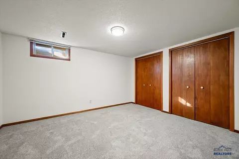 801 Glover St, Sturgis, SD 57785 photo 24
