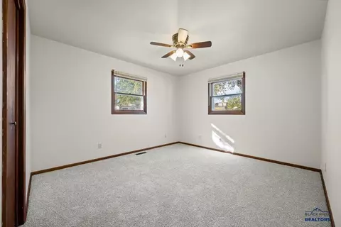 801 Glover St, Sturgis, SD 57785 photo 22