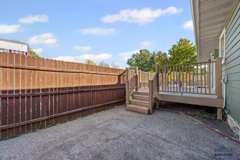 801 Glover St, Sturgis, SD 57785 photo 7