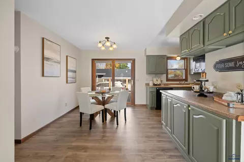801 Glover St, Sturgis, SD 57785 photo 13