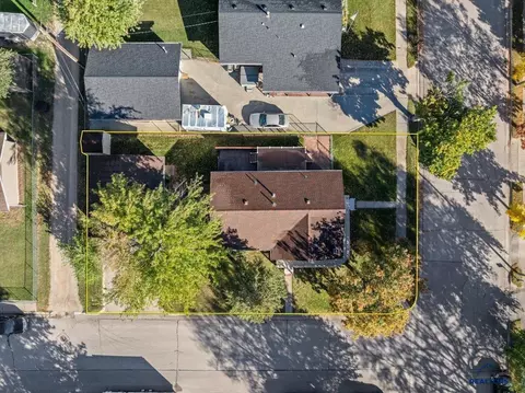 801 Glover St, Sturgis, SD 57785 photo 33
