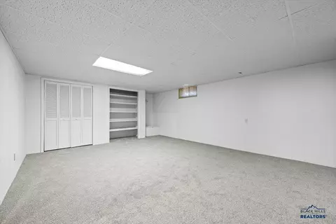 801 Glover St, Sturgis, SD 57785 photo 27