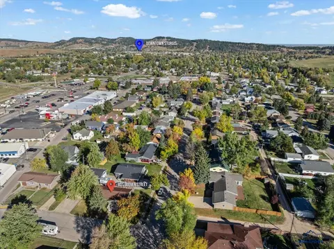 801 Glover St, Sturgis, SD 57785 photo 34