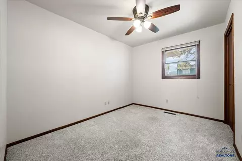 801 Glover St, Sturgis, SD 57785 photo 21