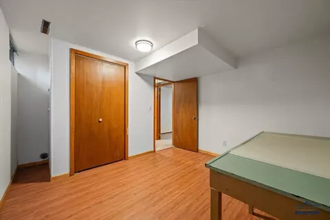 801 Glover St, Sturgis, SD 57785 photo 26