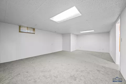 801 Glover St, Sturgis, SD 57785 photo 28
