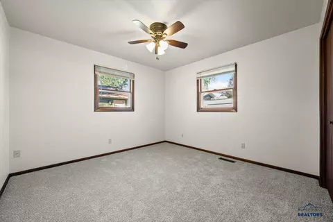 801 Glover St, Sturgis, SD 57785 photo 23