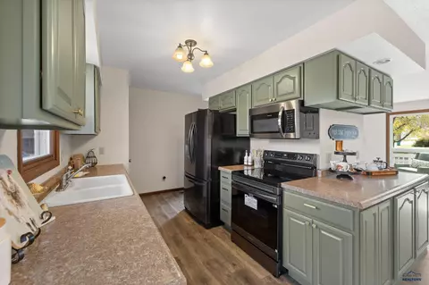 801 Glover St, Sturgis, SD 57785 photo 16
