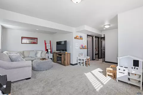 404 Yelner Dr, Box Elder, SD 57719 photo 21