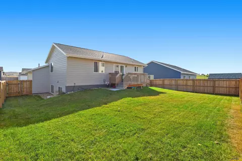 404 Yelner Dr, Box Elder, SD 57719 photo 30