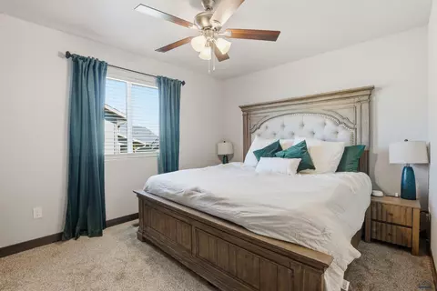 404 Yelner Dr, Box Elder, SD 57719 photo 12