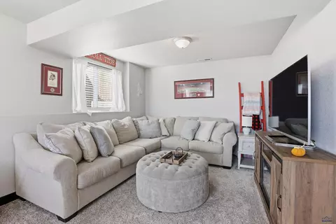 404 Yelner Dr, Box Elder, SD 57719 photo 19