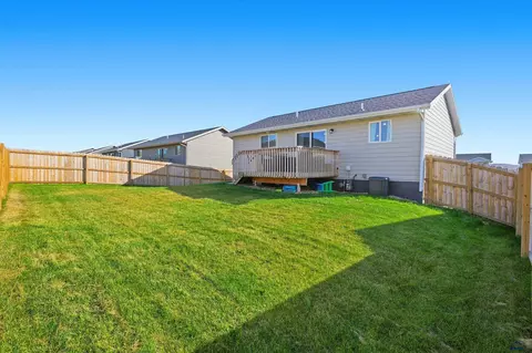 404 Yelner Dr, Box Elder, SD 57719 photo 32