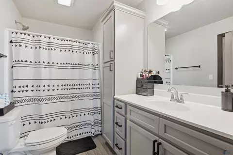 404 Yelner Dr, Box Elder, SD 57719 photo 15