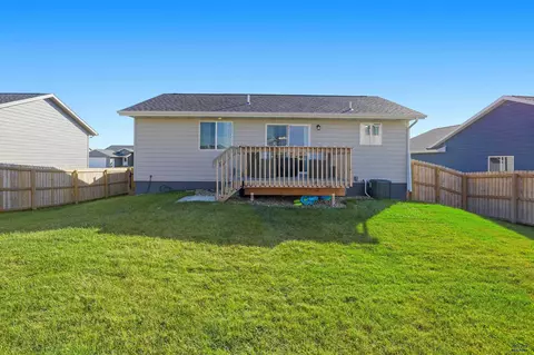 404 Yelner Dr, Box Elder, SD 57719 photo 31