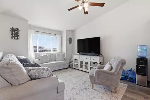 404 Yelner Dr, Box Elder, SD 57719 photo 4