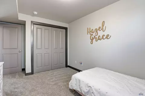 404 Yelner Dr, Box Elder, SD 57719 photo 24