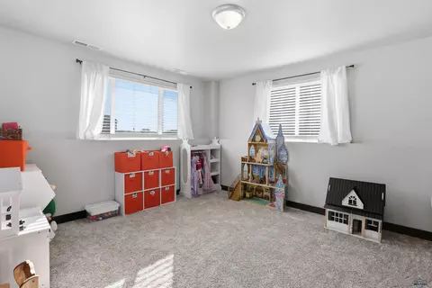 404 Yelner Dr, Box Elder, SD 57719 photo 22