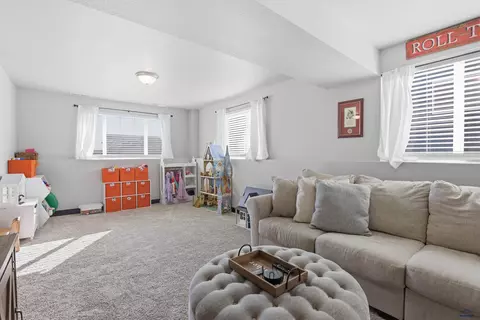 404 Yelner Dr, Box Elder, SD 57719 photo 20