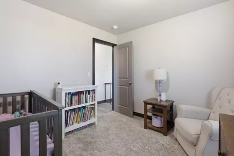 404 Yelner Dr, Box Elder, SD 57719 photo 17