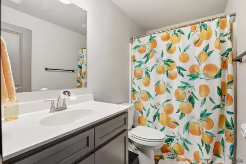 404 Yelner Dr, Box Elder, SD 57719 photo 27