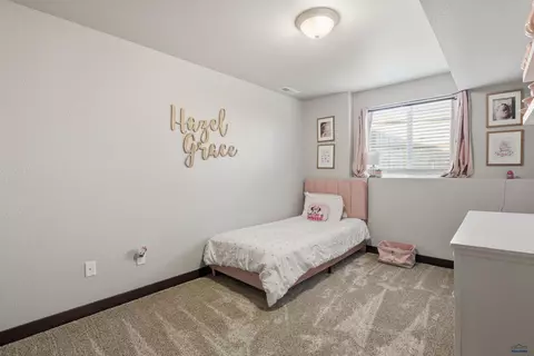 404 Yelner Dr, Box Elder, SD 57719 photo 23