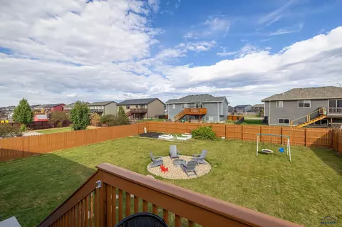 574 Norad Dr, Box Elder, SD 57719 photo 7