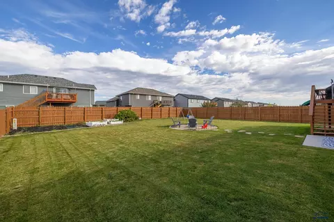 574 Norad Dr, Box Elder, SD 57719 photo 8