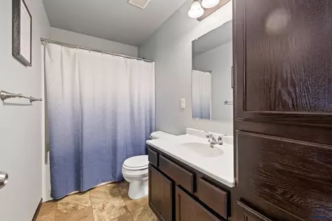 574 Norad Dr, Box Elder, SD 57719 photo 21