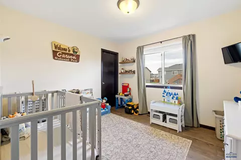 574 Norad Dr, Box Elder, SD 57719 photo 20