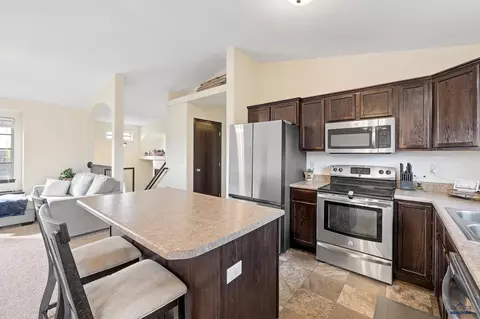 574 Norad Dr, Box Elder, SD 57719 photo 14