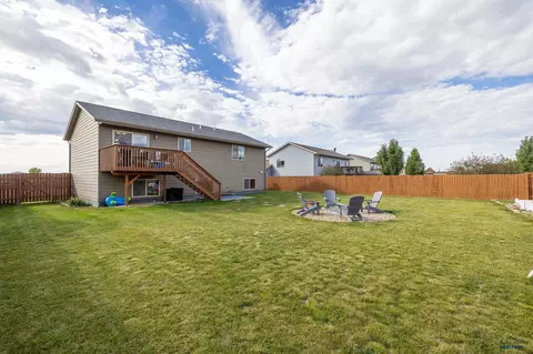 574 Norad Dr, Box Elder, SD 57719 photo 4