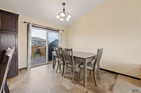 574 Norad Dr, Box Elder, SD 57719 photo 13