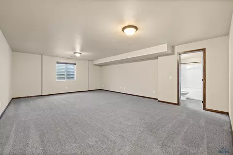 15019 Cody Ln, Box Elder, SD 57719 photo 21